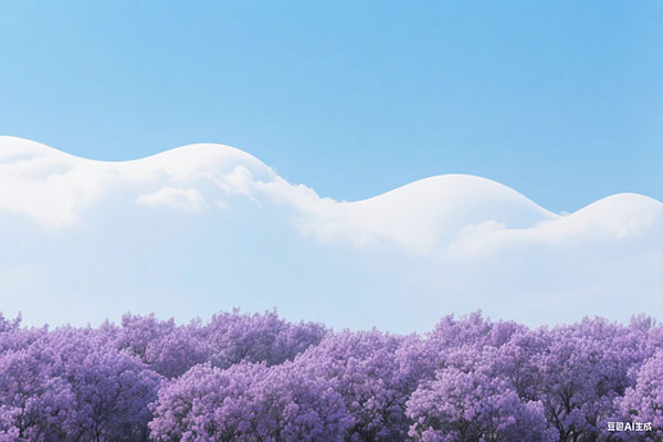 居住證轉(zhuǎn)戶口應(yīng)同時符合相應(yīng)的條件才能落戶 你達(dá)到要求了嗎