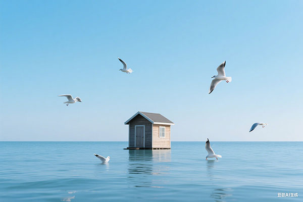 對達到規(guī)定標(biāo)準(zhǔn)條件的人員,可以申請上海市常住戶口。