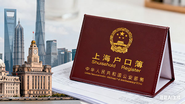 上海居住證積分如何添加新生兒信息？（上海居住證積分辦理小孩醫(yī)保）