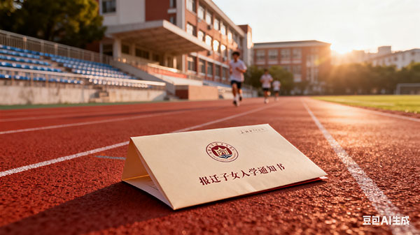 留学生落户上海全过程分享(2026年留学生落户上海总攻略)