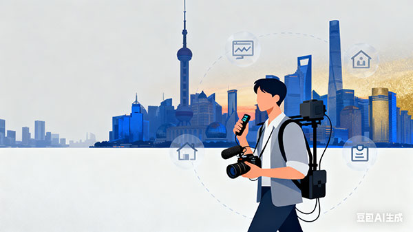 杨浦留学生落户办理流程(上海留学生落户受理点)