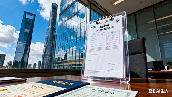 上海市七年居转户申办材料(上海落户7年居转户)