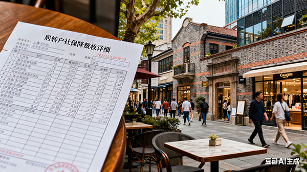 上海留学生落户中介(上海留学生落户中介哪家好?)