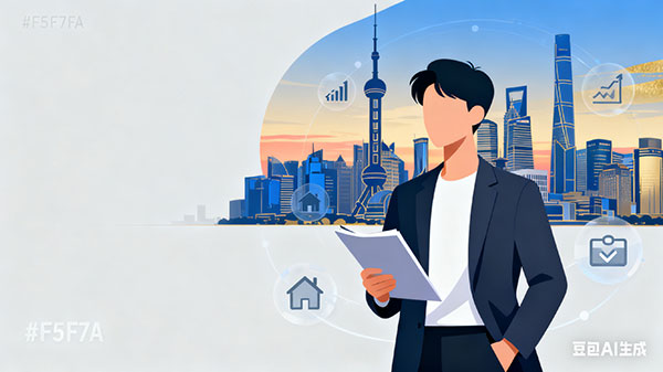 上海居住证积分申请材料有哪些（2026年上海居住证积分办理申请流程和准备材料）