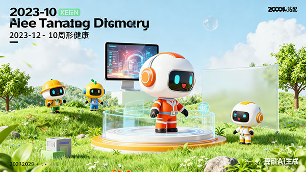 上海落户72分怎么算?积分落户评定细则(上海落户72分怎么凑)