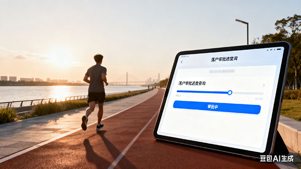 上海试点应届研究生毕业生落户新政(上海应届研究生落户有年龄限制吗)