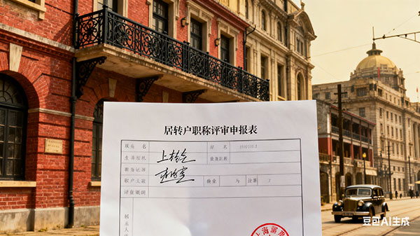 居住證積分查詢(xún)進(jìn)度路徑有哪些？上海能否加急辦理？