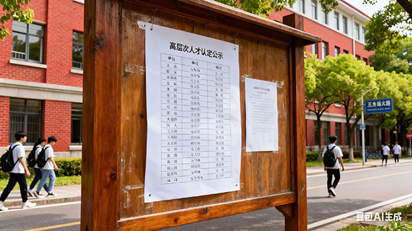 你知道上海經(jīng)濟師職稱(chēng)申請上學(xué)積分落戶(hù)的具體條件嗎