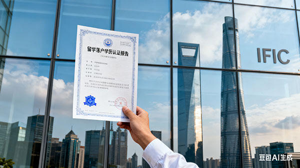 留學(xué)生落戶(hù)被拒原因匯總，2026版落戶(hù)審核常見(jiàn)避坑提示