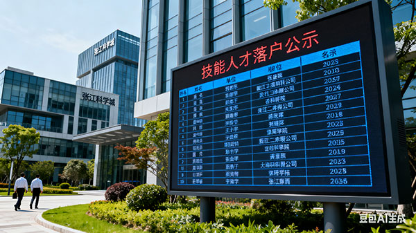 上海居住證積分影響子女入學(xué)嗎？外地家長(cháng)需關(guān)注這些條件