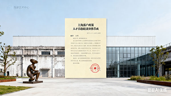 哪些人才可以直接落戶(hù)上海？2026版18類(lèi)人才引進(jìn)名錄