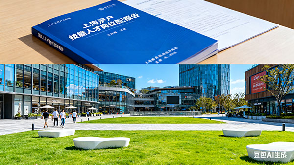 考研黨落戶(hù)上海：這些學(xué)歷與落戶(hù)條件解析