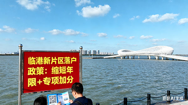 落戶(hù)福利待遇一覽：上海戶(hù)口能帶來(lái)哪些實(shí)在好處？