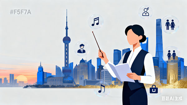 上海社區公共戶(hù)口和普通戶(hù)有何區別？2026版落戶(hù)新政解析