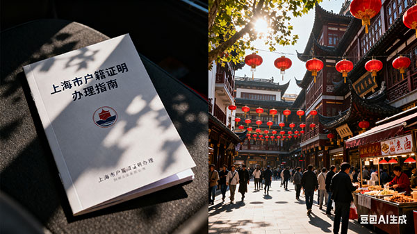 部分高校畢業(yè)生可直接落戶(hù)上海 2026版政策條件放寬引熱議