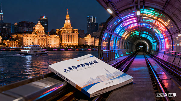 上海落戶(hù)社?；鶖?1396元，你能不能達標？