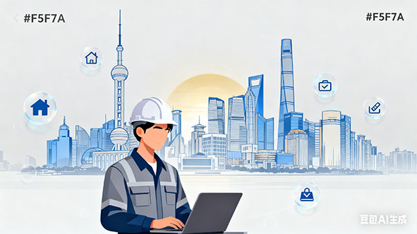 在職研究生能否落戶(hù)上海？積分標準與辦理條件