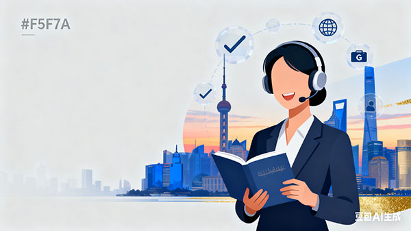 人社局官方查詢(xún)入口：上海居住證積分這樣查