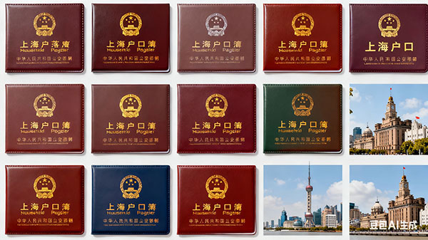 教育背景核實(shí)進(jìn)度這樣查！上海居住證積分申請狀態(tài)查詢(xún)