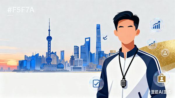 上海畢業(yè)生落戶(hù)新政策將實(shí)行，人才引進(jìn)助力卻引學(xué)生熱議