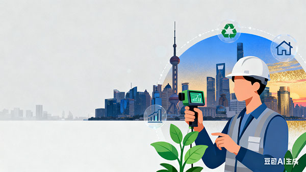 居住證積分上海受理已通過(guò)，進(jìn)入審核等待的常見(jiàn)原因分析