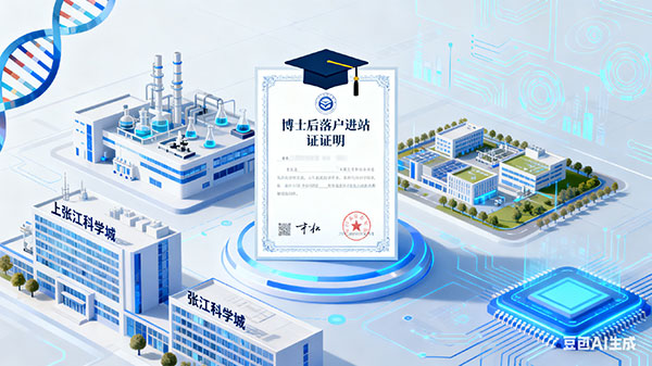評分標準融入2026上海積分落戶(hù)政策細則