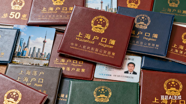 國務(wù)院釋放放寬信號，2026年上海落戶(hù)政策能否迎來(lái)調整？