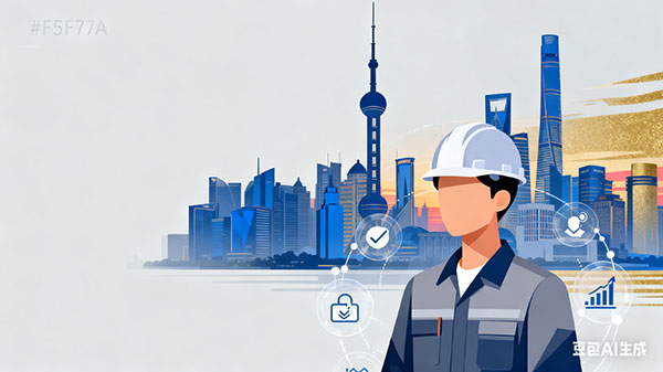 2026版上海居住證積分細則，申請需要注意哪些事項？
