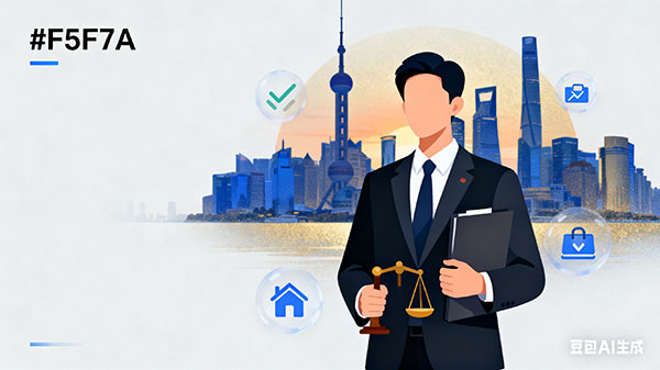 高級職稱(chēng)落戶(hù)上海2026版：材料清單與高頻退回原因