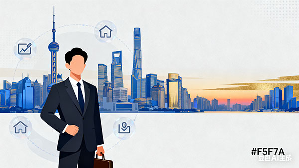 哪些快速積滿(mǎn)居住證積分的辦法？上海居住證積分細則對照