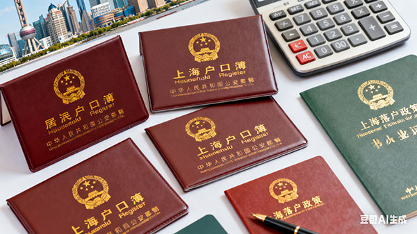 42所高校應屆生畢業(yè)直接落戶(hù)上海，快看看有你的大學(xué)嗎？