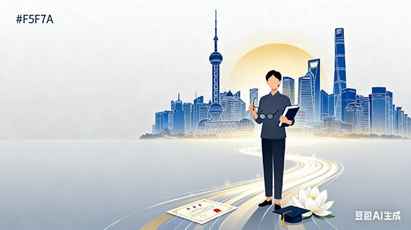 人口吸納窗口開(kāi)啟，上海落戶(hù)政策迎來(lái)2026年全面放寬