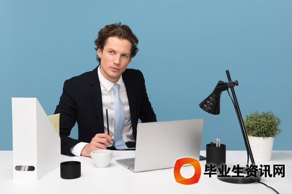 外地人在魔都買房條件及政策有哪些？