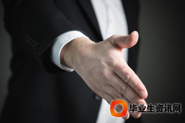 上海加速＂變老＂上海戶籍老年人口破500萬