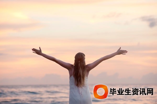 上海將建立統(tǒng)一的城鄉(xiāng)戶口登記制度 積分落戶政策都不變嗎？