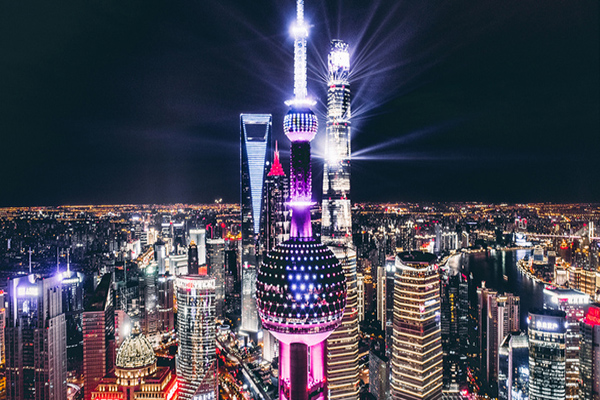 應(yīng)屆生該如何優(yōu)雅的落戶上海呢?