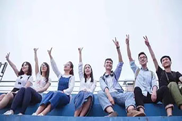 2019年留學(xué)生上海落戶實操注意點分享