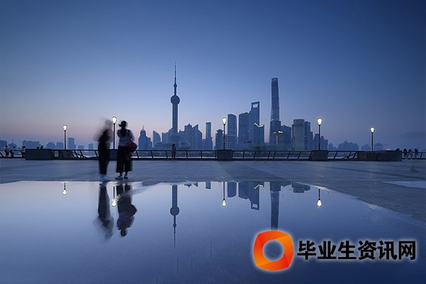 最新非上海生源應(yīng)屆生的落戶標(biāo)準(zhǔn)，僅供參考