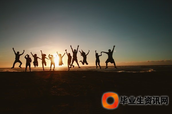 引進(jìn)高端人才 人才引進(jìn)落戶問題