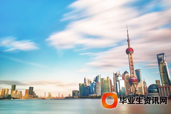怎么辦理落戶五類人落戶呢 現(xiàn)在就告訴你滿足一定條件可落戶辦理