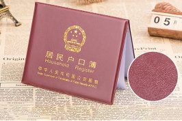 中國(guó)出國(guó)留學(xué)人數(shù)世界第一