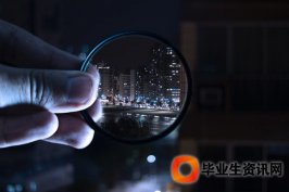 有了上海人才引進(jìn)落戶(hù)，小孩就可以在上海中高考嗎？