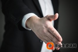 上海居轉(zhuǎn)戶資訊：買房落戶條件有哪些？什么樣的房子不能落戶？