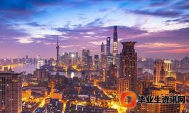 上海居轉(zhuǎn)戶資訊：南京積分落戶申請(qǐng)