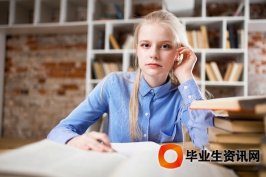 上海落戶過期了,重新辦,居轉(zhuǎn)戶持證時間到底怎么算