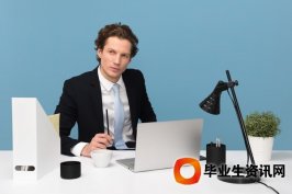 留學(xué)生落戶：留學(xué)生已超百萬 “繳費(fèi)難”怎么破？