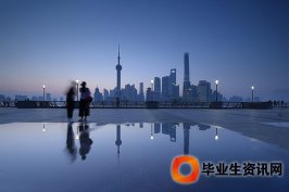 上海居轉(zhuǎn)戶資訊：領結(jié)婚證集體戶口怎么領取