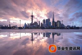 上海居轉戶：在上海，很多人都希望自己可以符合政府的規(guī)定，通過申請就可以