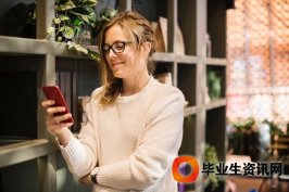攻略篇：落戶轉(zhuǎn)上海常住戶籍的方式方法