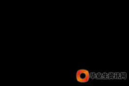 今年考研與落戶等終身大事可否兼得